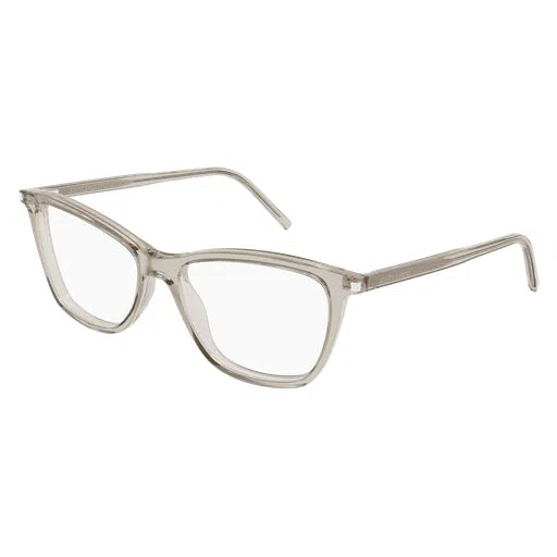 Saint Laurent Classic SL 259 Eyeglasses - view 20